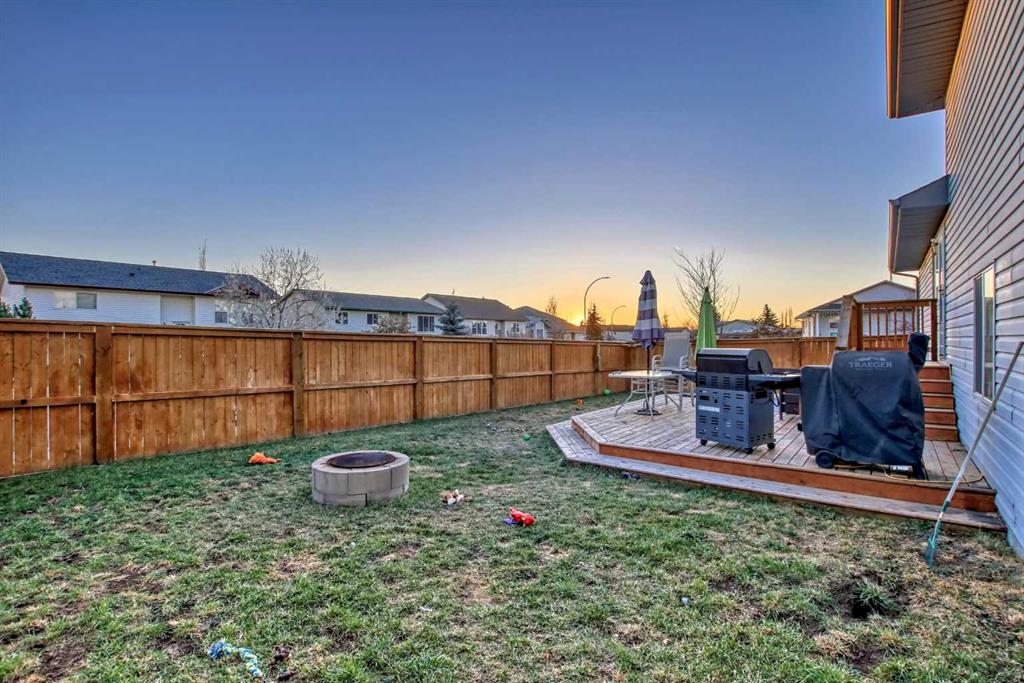 1801 Strathcona Bay