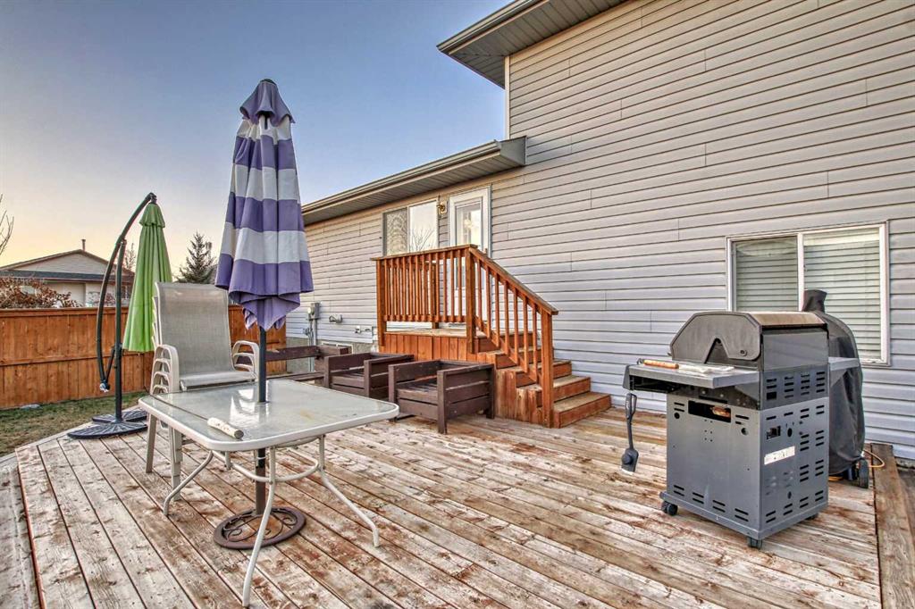 1801 Strathcona Bay