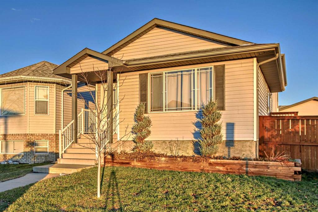 1801 Strathcona Bay