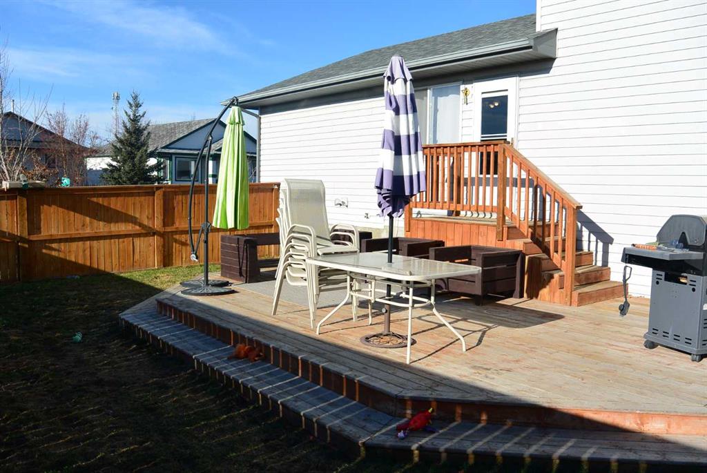 1801 Strathcona Bay