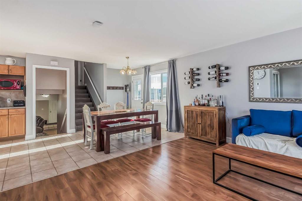 1801 Strathcona Bay