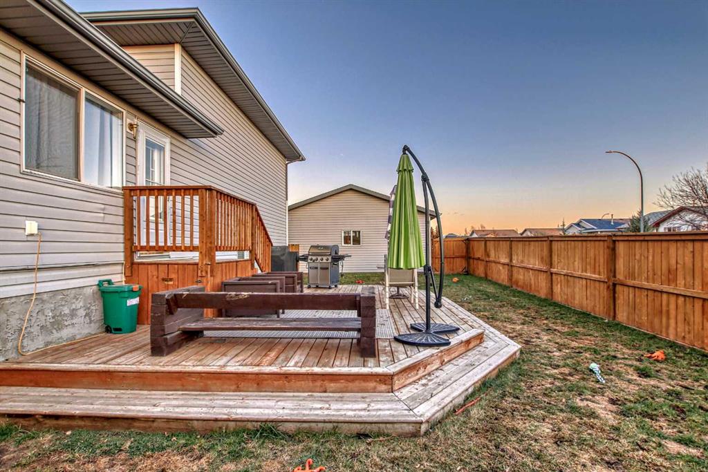 1801 Strathcona Bay