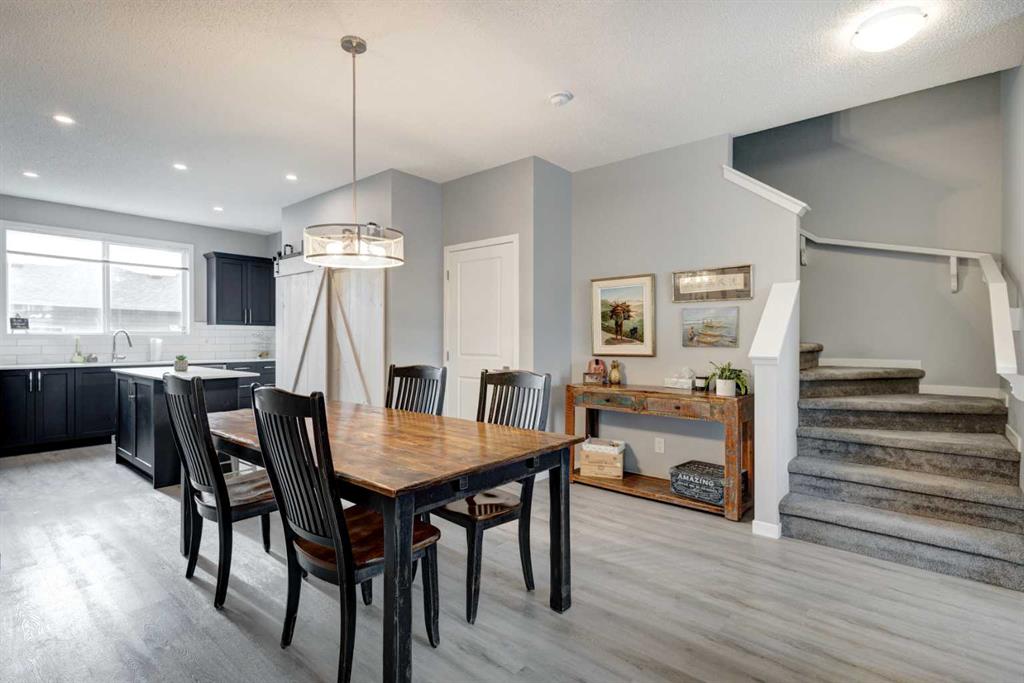 528 West Lakeview Drive