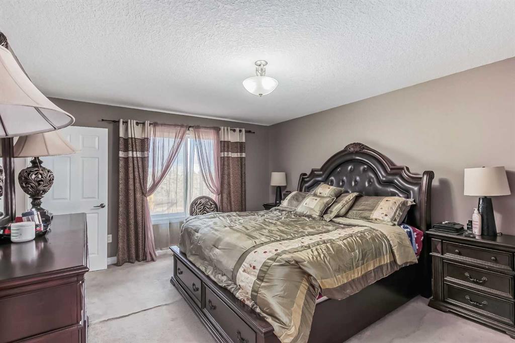 192 Evansborough Crescent NW