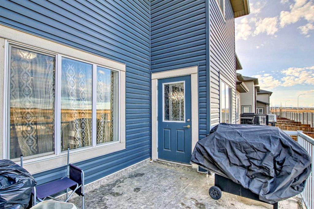 192 Evansborough Crescent NW
