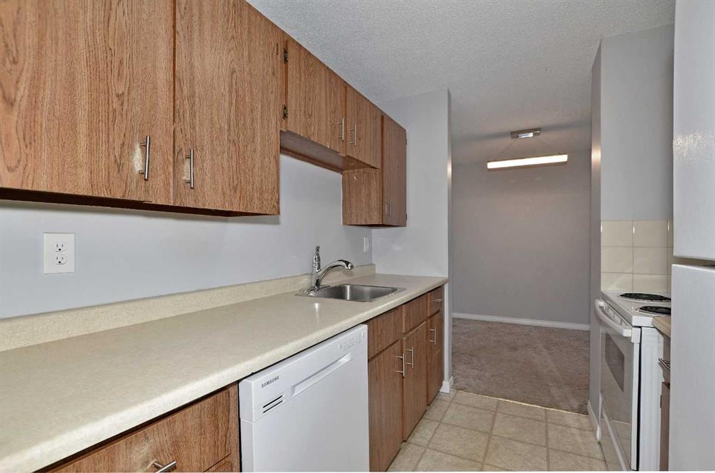 30 Mchugh Court NE, #233