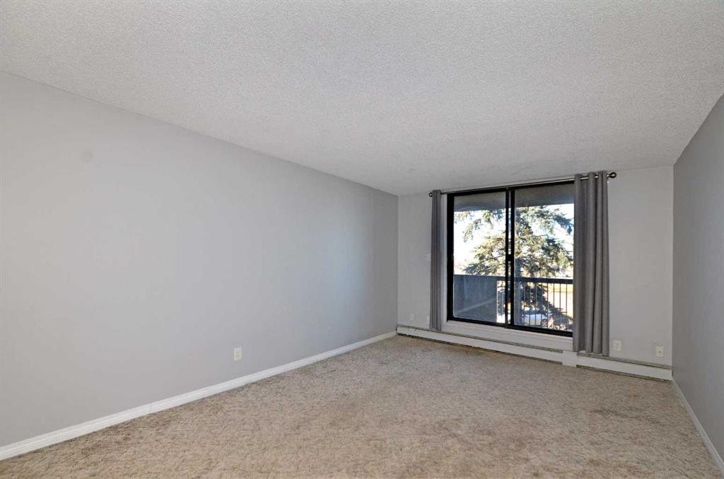 30 Mchugh Court NE, #233