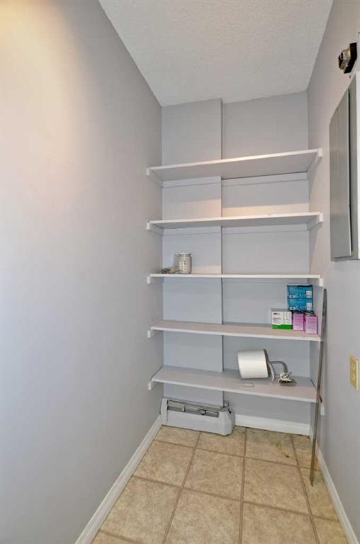 30 Mchugh Court NE, #233