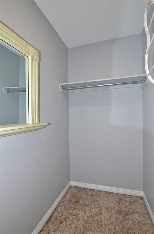 30 Mchugh Court NE, #233