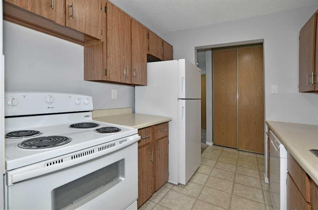 30 Mchugh Court NE, #233