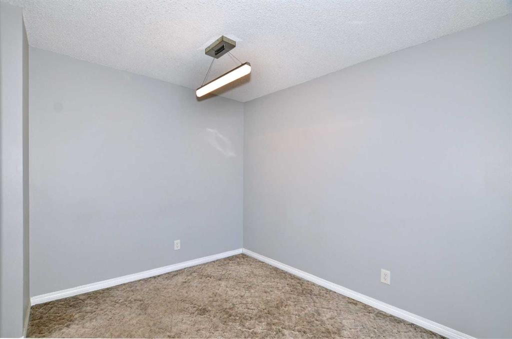 30 Mchugh Court NE, #233