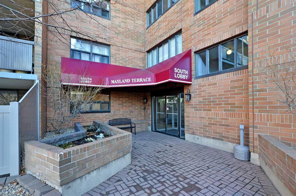 30 Mchugh Court NE, #233
