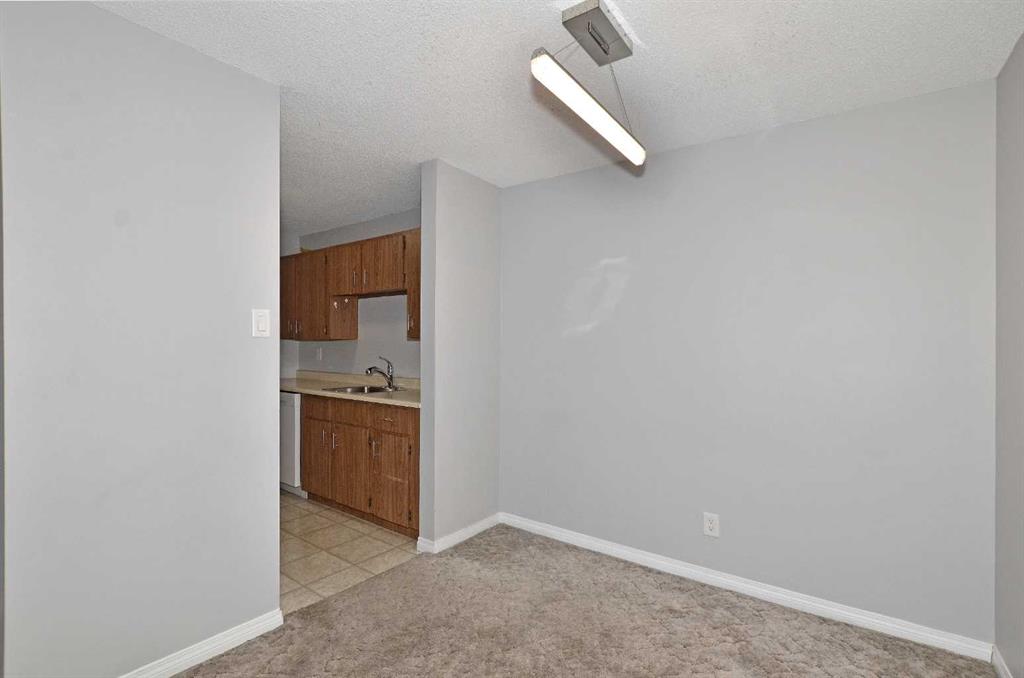 30 Mchugh Court NE, #233
