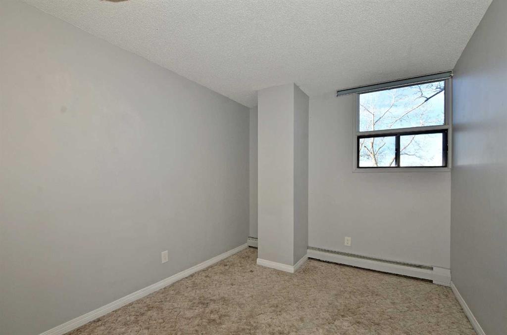 30 Mchugh Court NE, #233