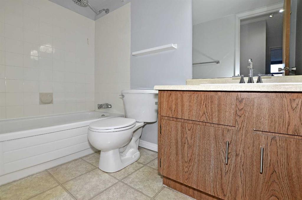 30 Mchugh Court NE, #233