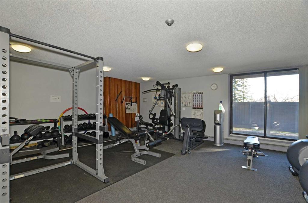30 Mchugh Court NE, #233