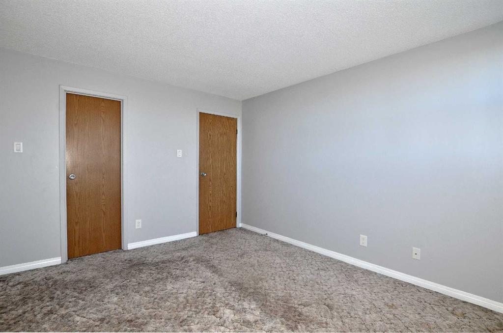 30 Mchugh Court NE, #233