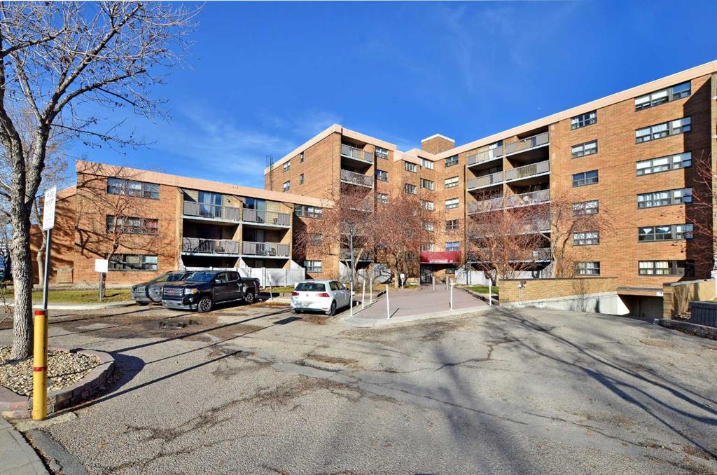 30 Mchugh Court NE, #233