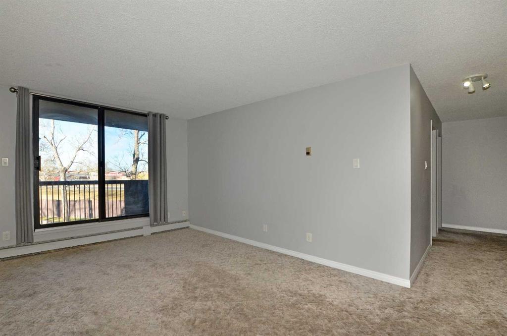 30 Mchugh Court NE, #233