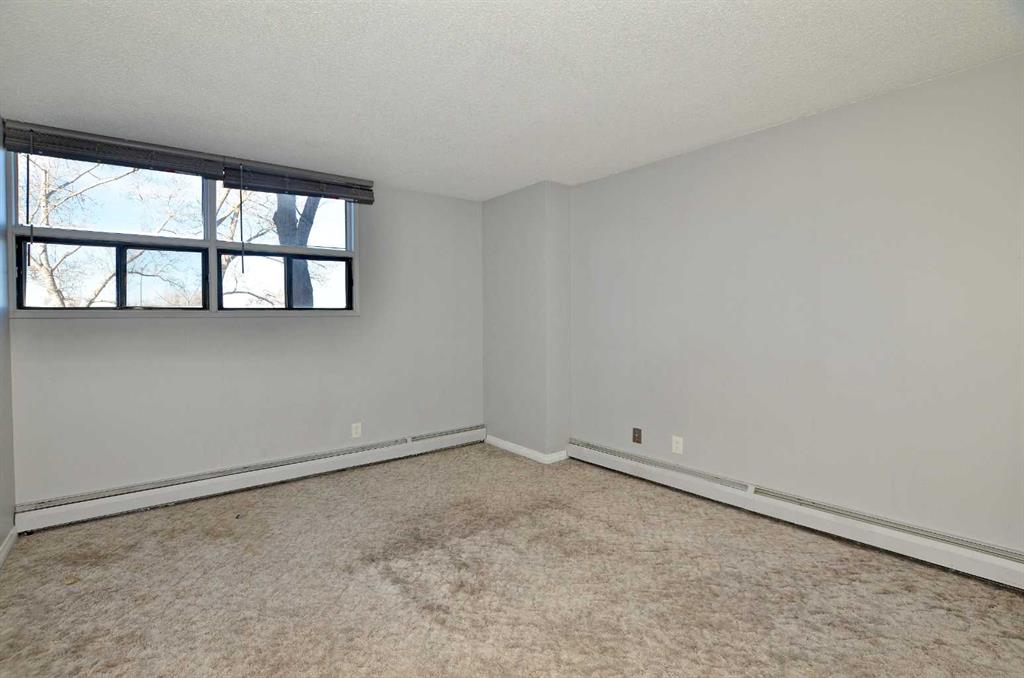 30 Mchugh Court NE, #233