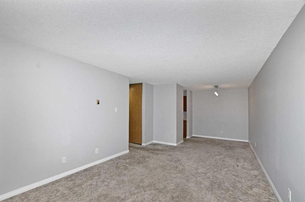 30 Mchugh Court NE, #233
