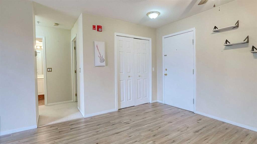 11 Chaparral Ridge Drive SE, #1206