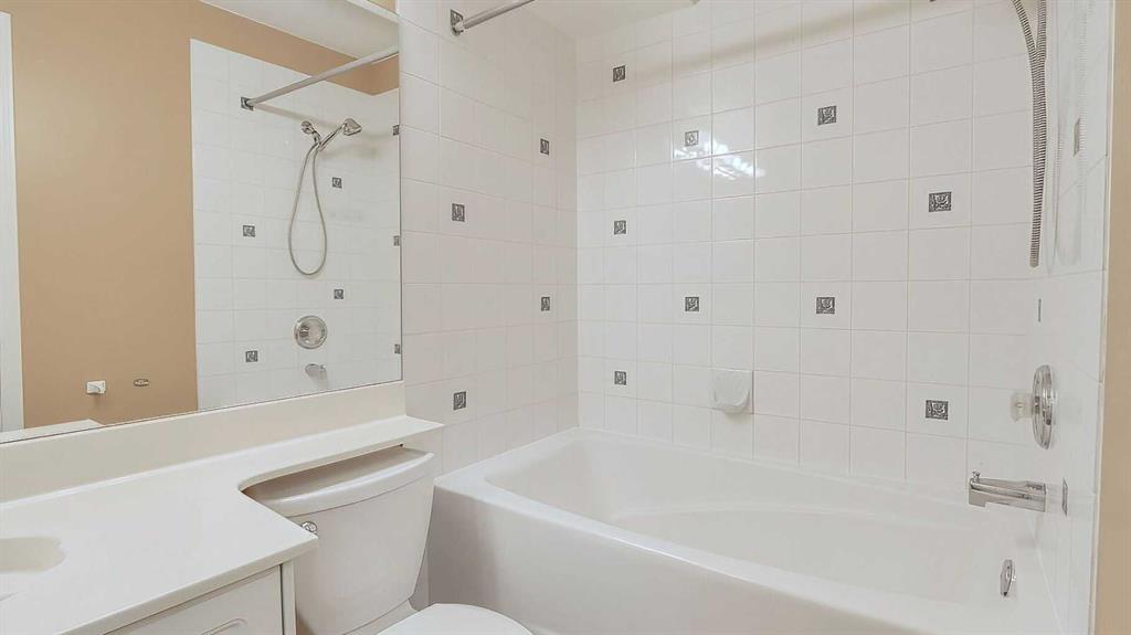 11 Chaparral Ridge Drive SE, #1206