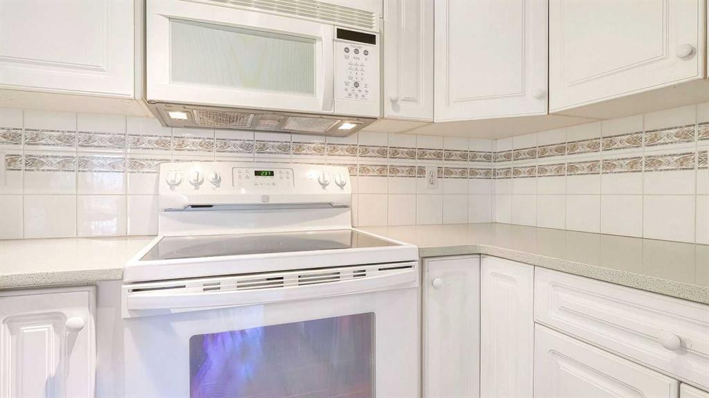 11 Chaparral Ridge Drive SE, #1206