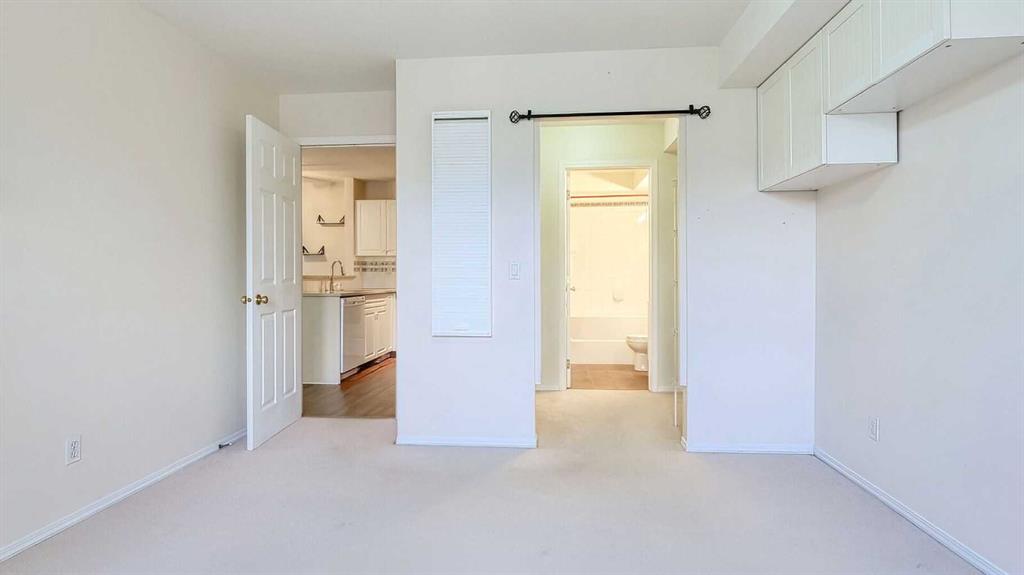 11 Chaparral Ridge Drive SE, #1206