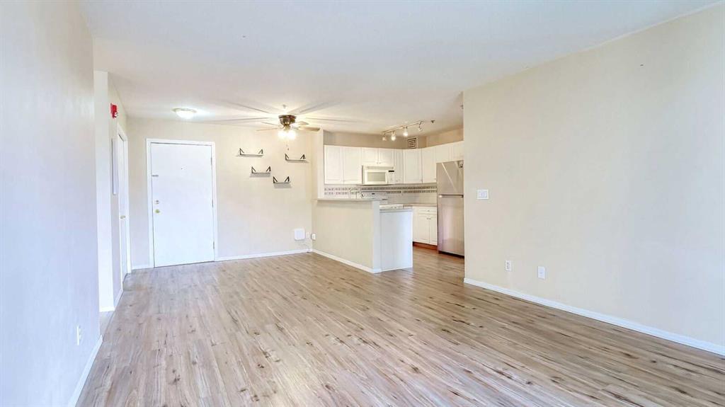 11 Chaparral Ridge Drive SE, #1206