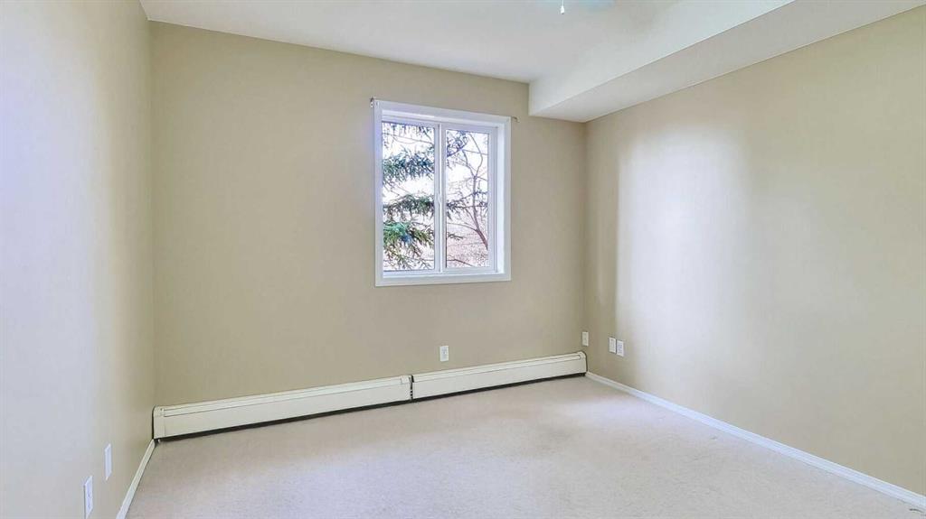11 Chaparral Ridge Drive SE, #1206