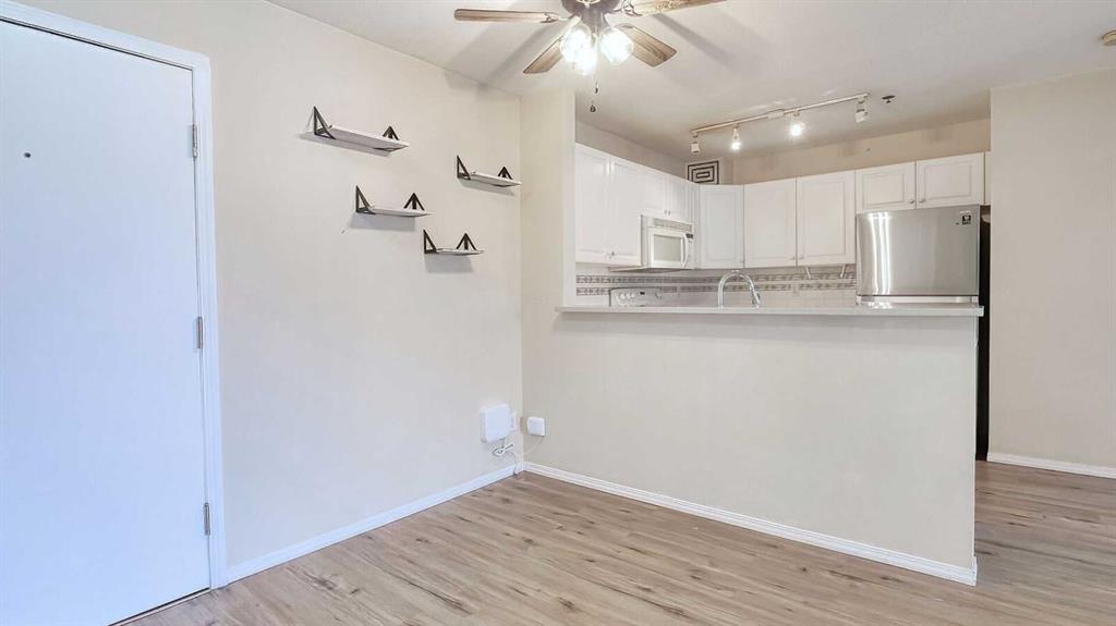 11 Chaparral Ridge Drive SE, #1206