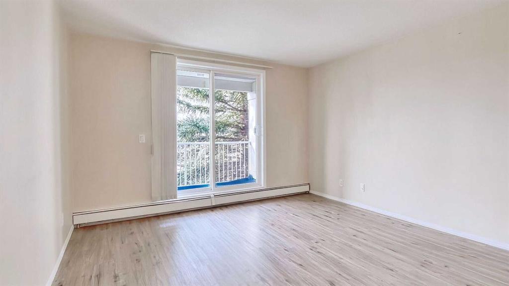 11 Chaparral Ridge Drive SE, #1206