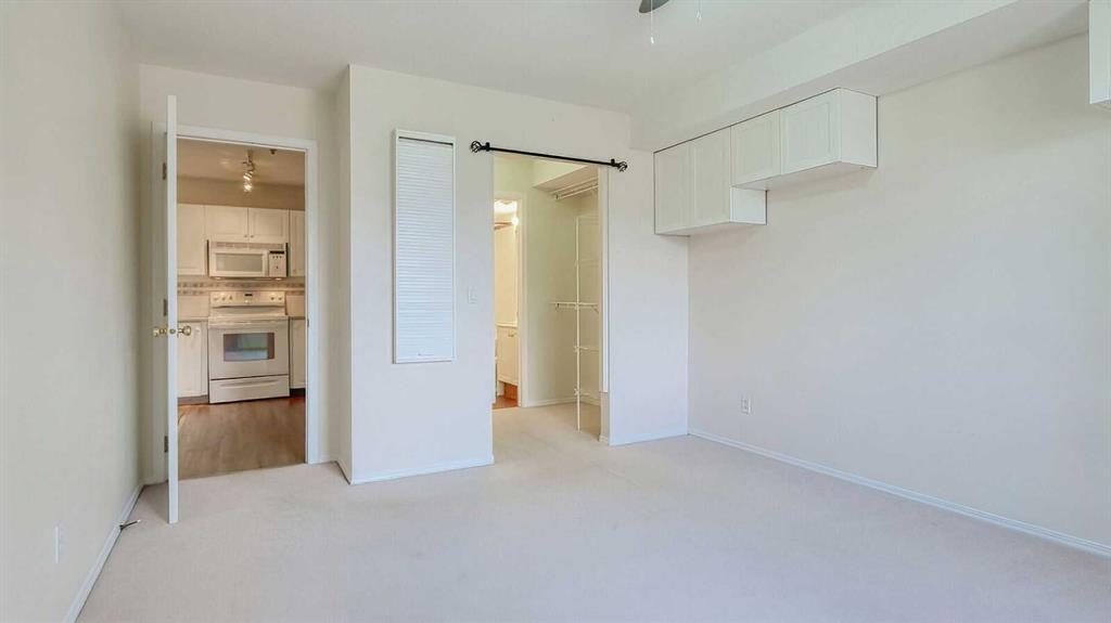 11 Chaparral Ridge Drive SE, #1206