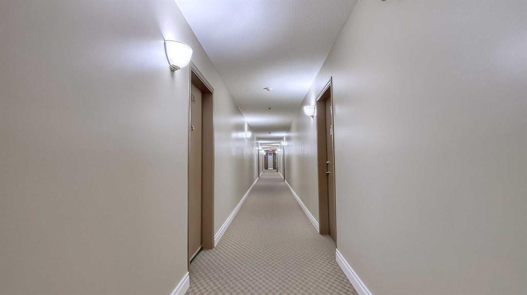 11 Chaparral Ridge Drive SE, #1206