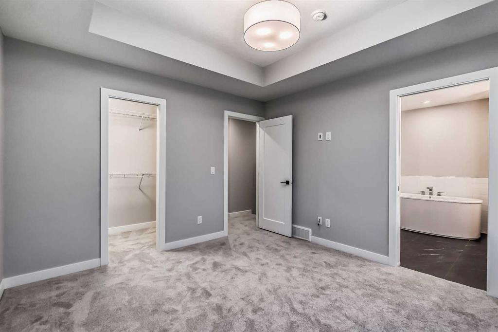 350 Chelsea Hollow