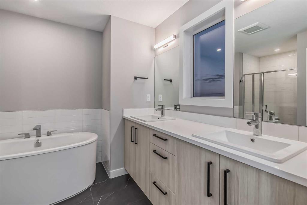 350 Chelsea Hollow