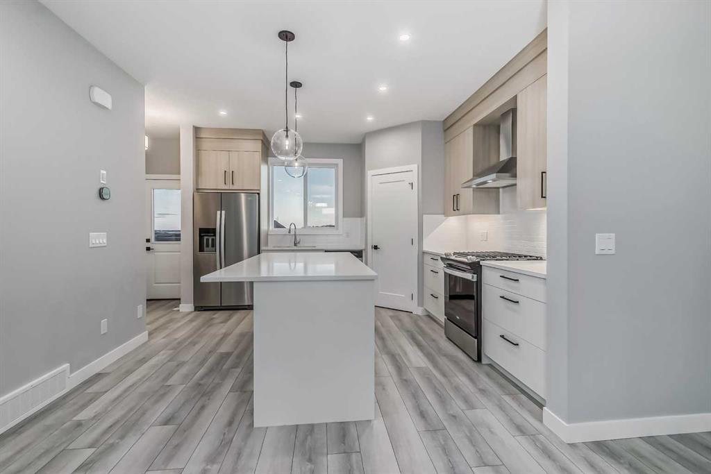 350 Chelsea Hollow