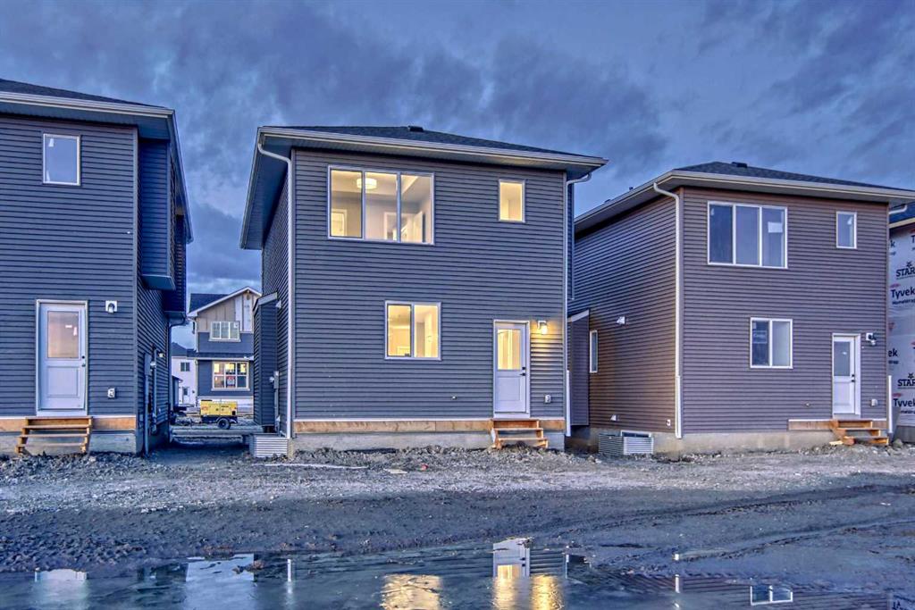 350 Chelsea Hollow