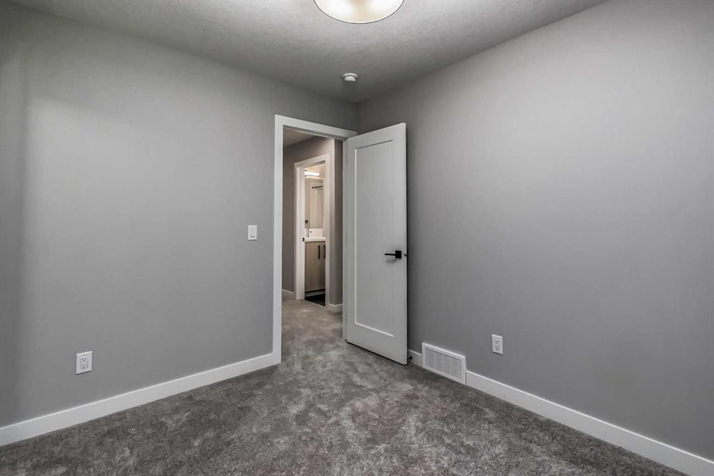 350 Chelsea Hollow