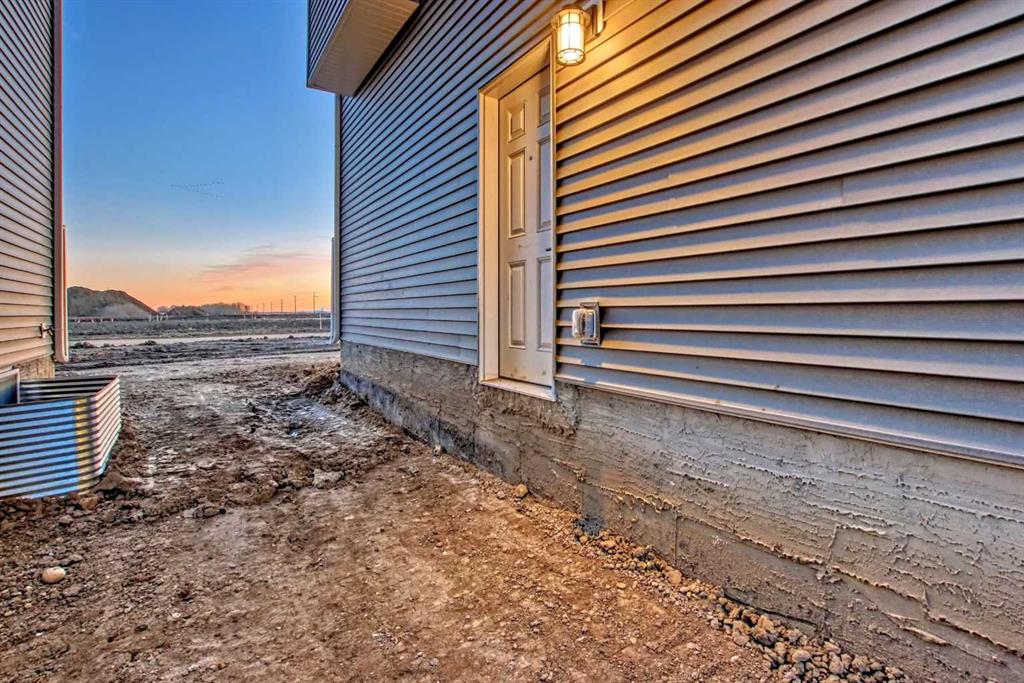 350 Chelsea Hollow