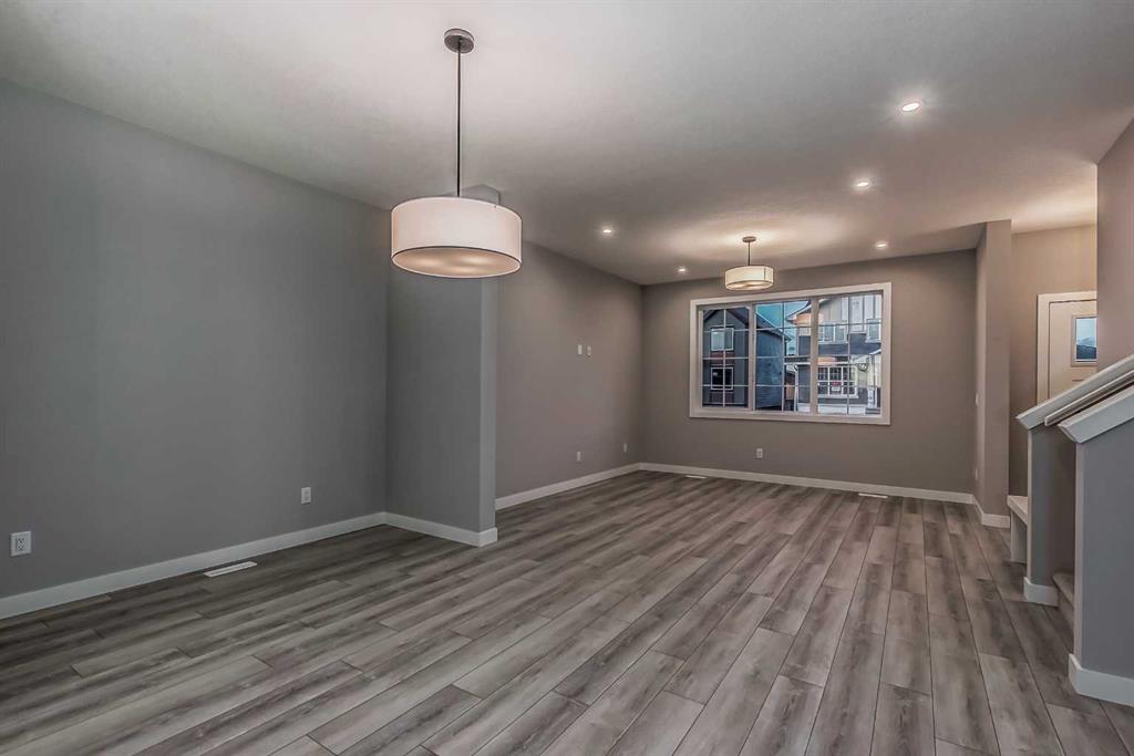 350 Chelsea Hollow