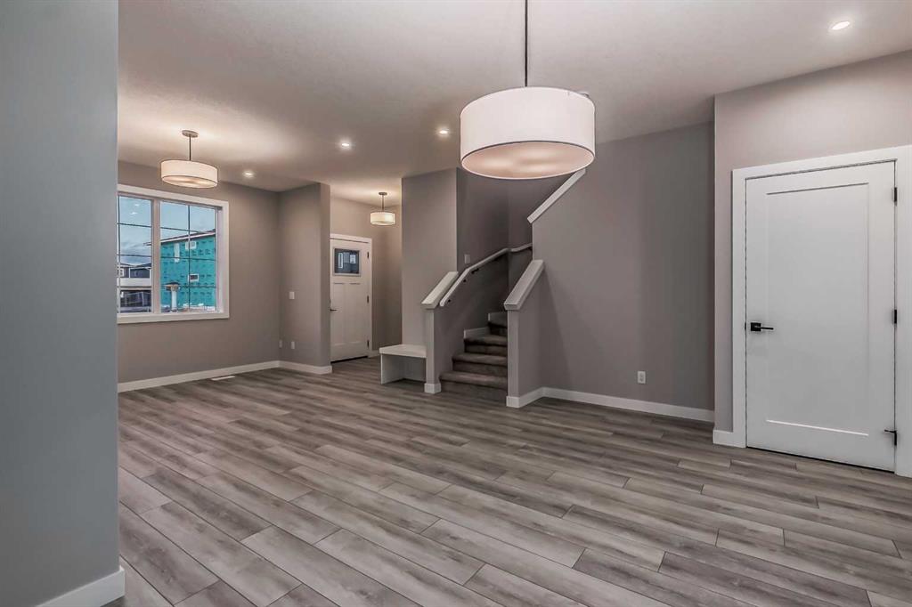 350 Chelsea Hollow