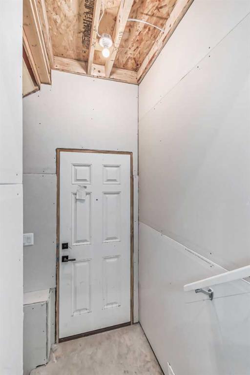 350 Chelsea Hollow