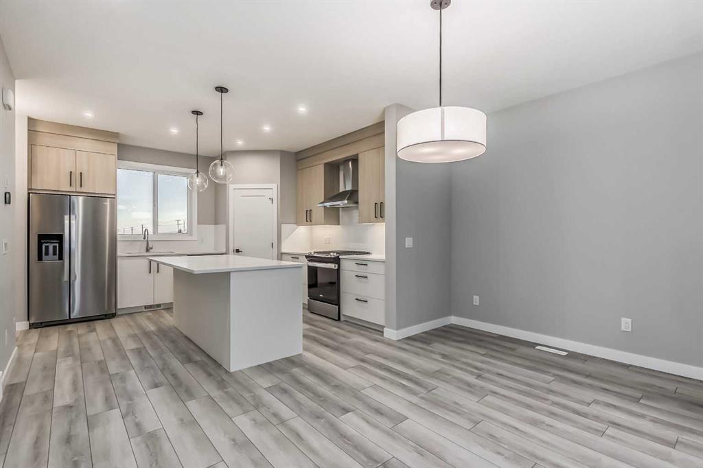 350 Chelsea Hollow