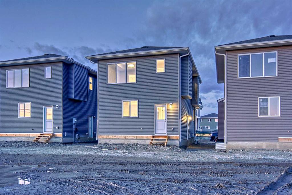 350 Chelsea Hollow
