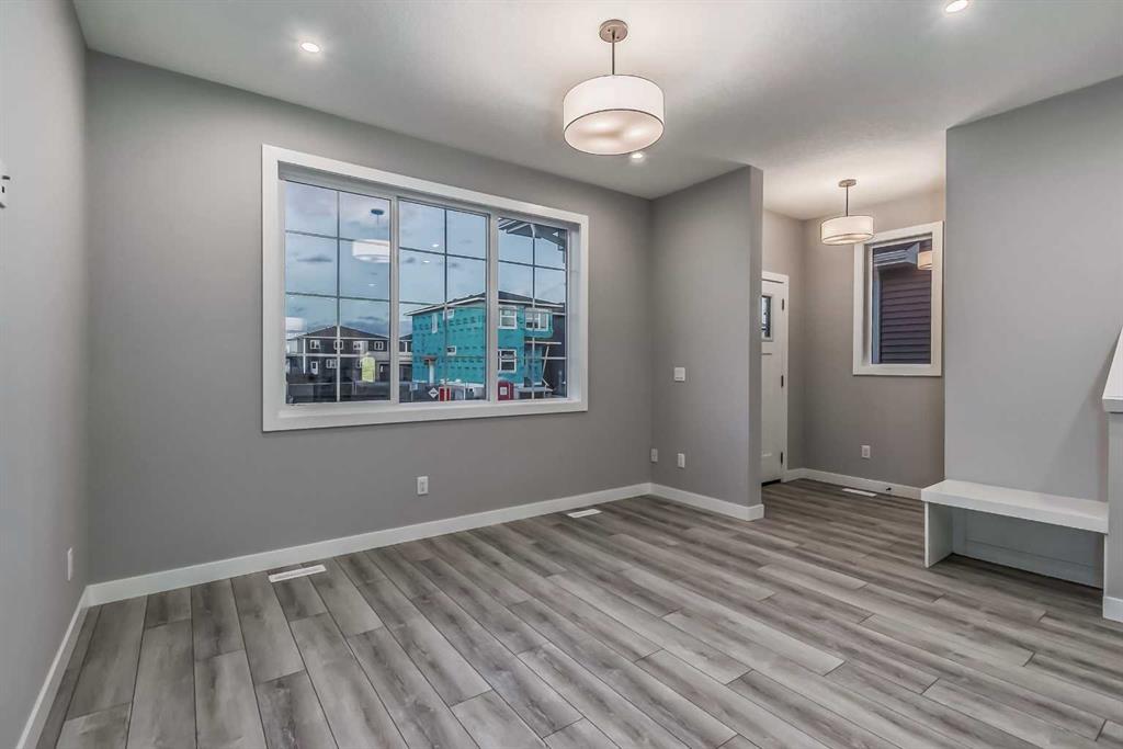 350 Chelsea Hollow