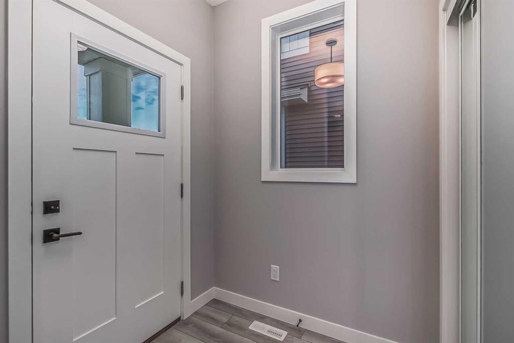 350 Chelsea Hollow