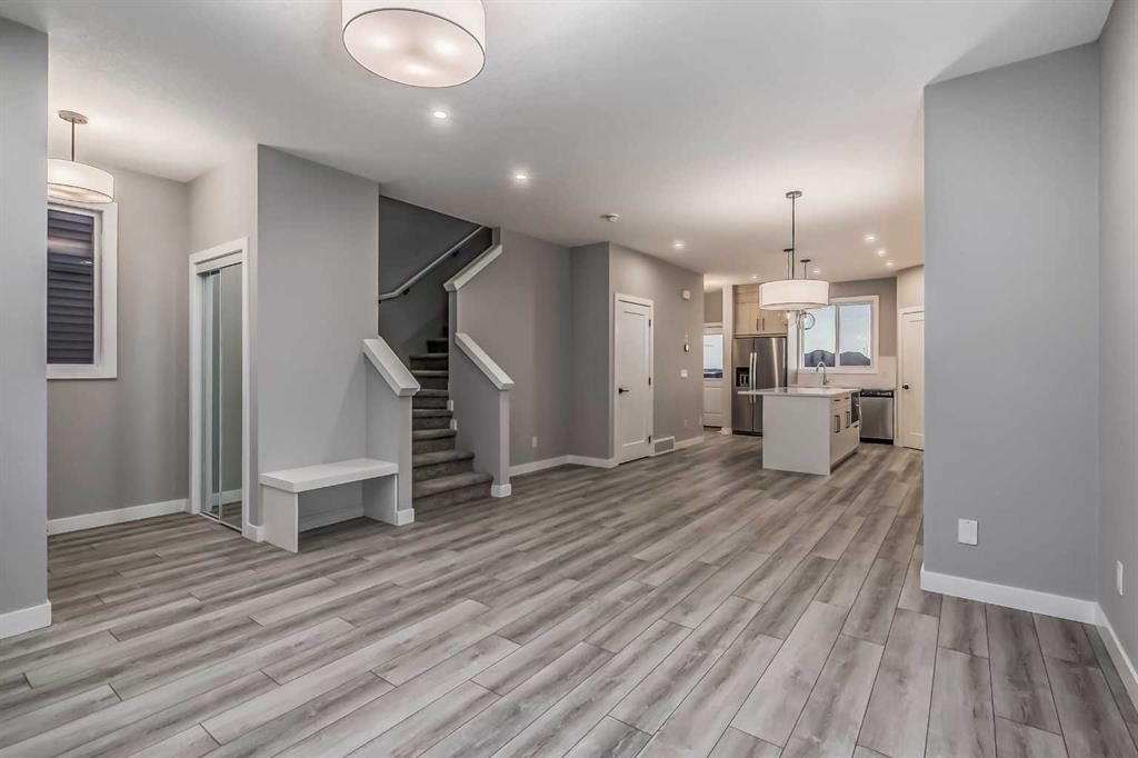 350 Chelsea Hollow