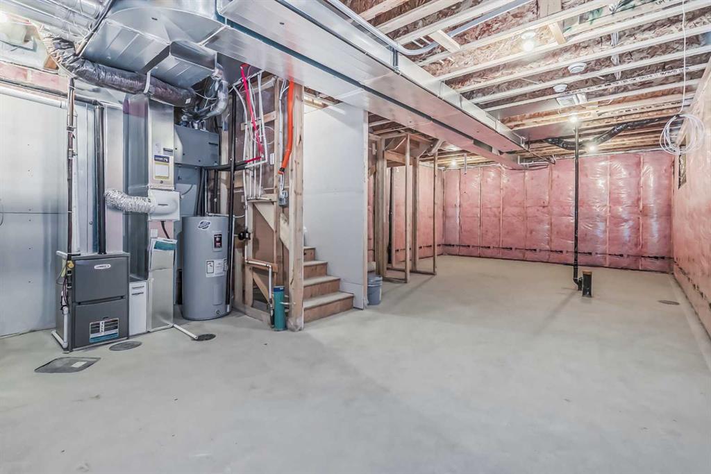 350 Chelsea Hollow